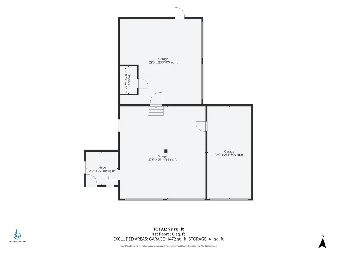 Photo of 9 Zapora