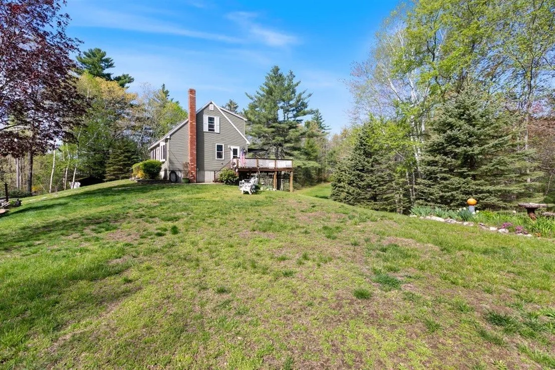 Photo of 39 Prescott