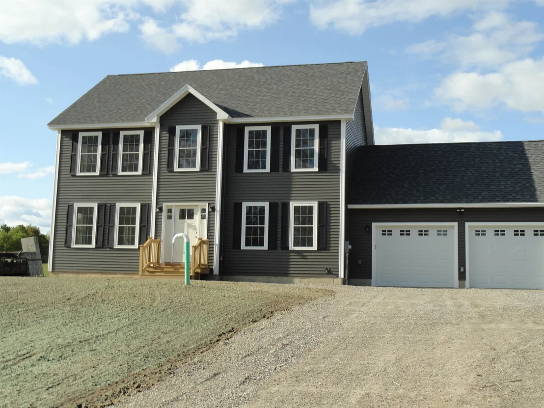 Photo of 85 Fairview