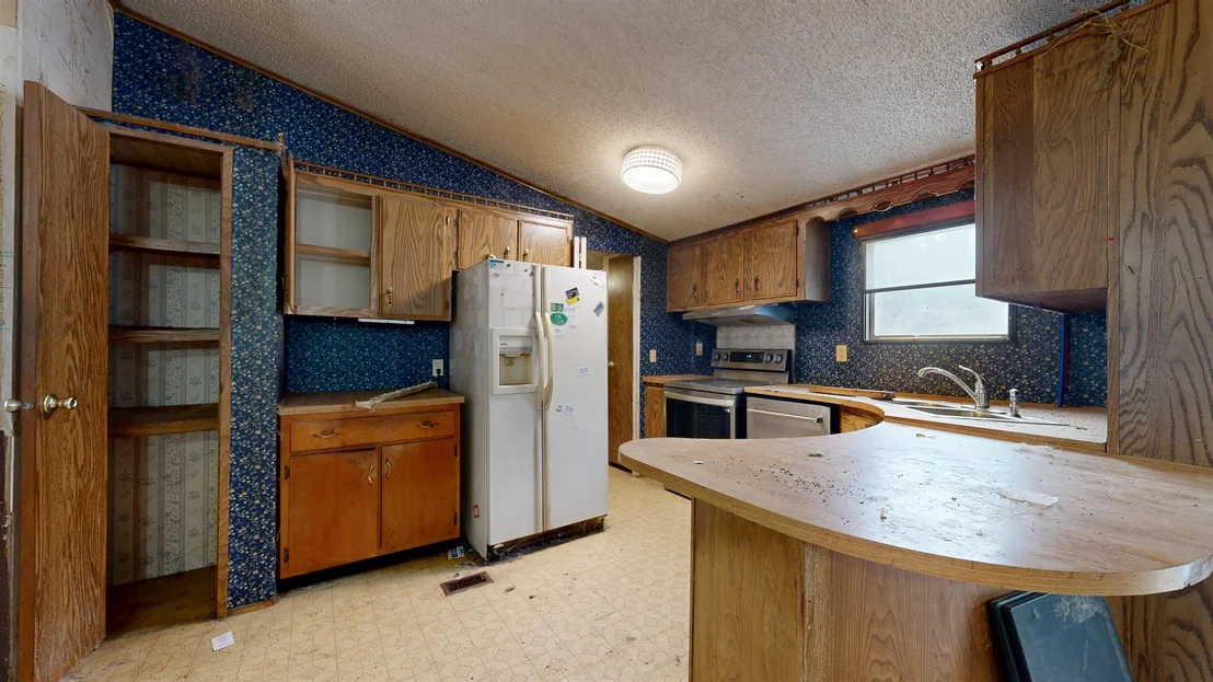 Photo of 83 Hyde
