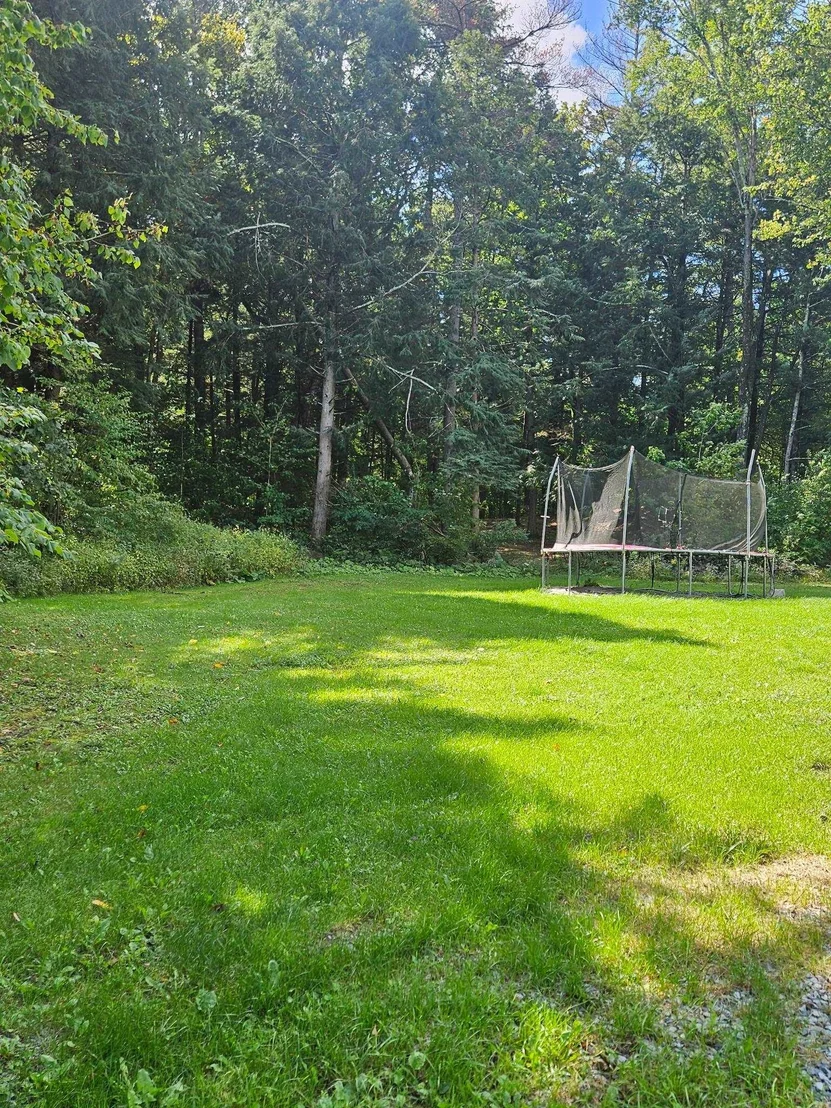 Photo of 731 Howard Hill