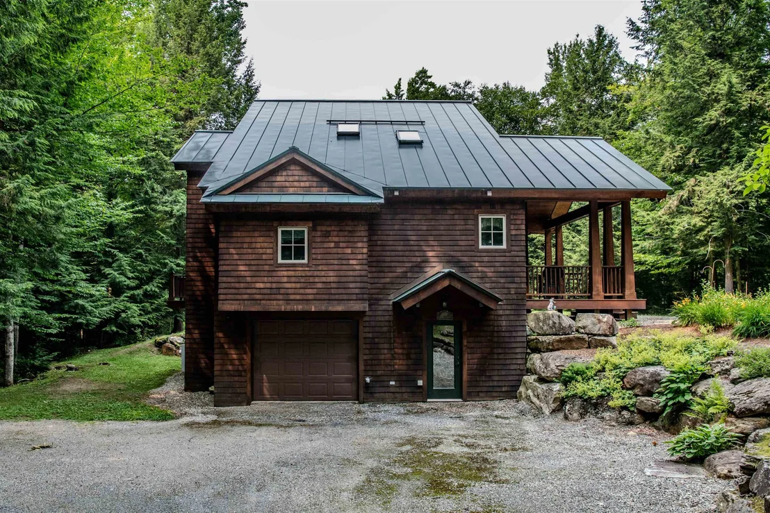 Photo of 182 Farm Ridge
