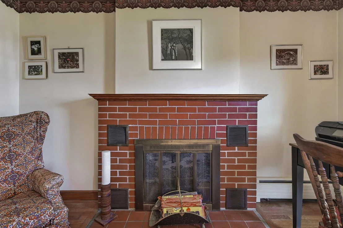 Photo of 91 Hampstead