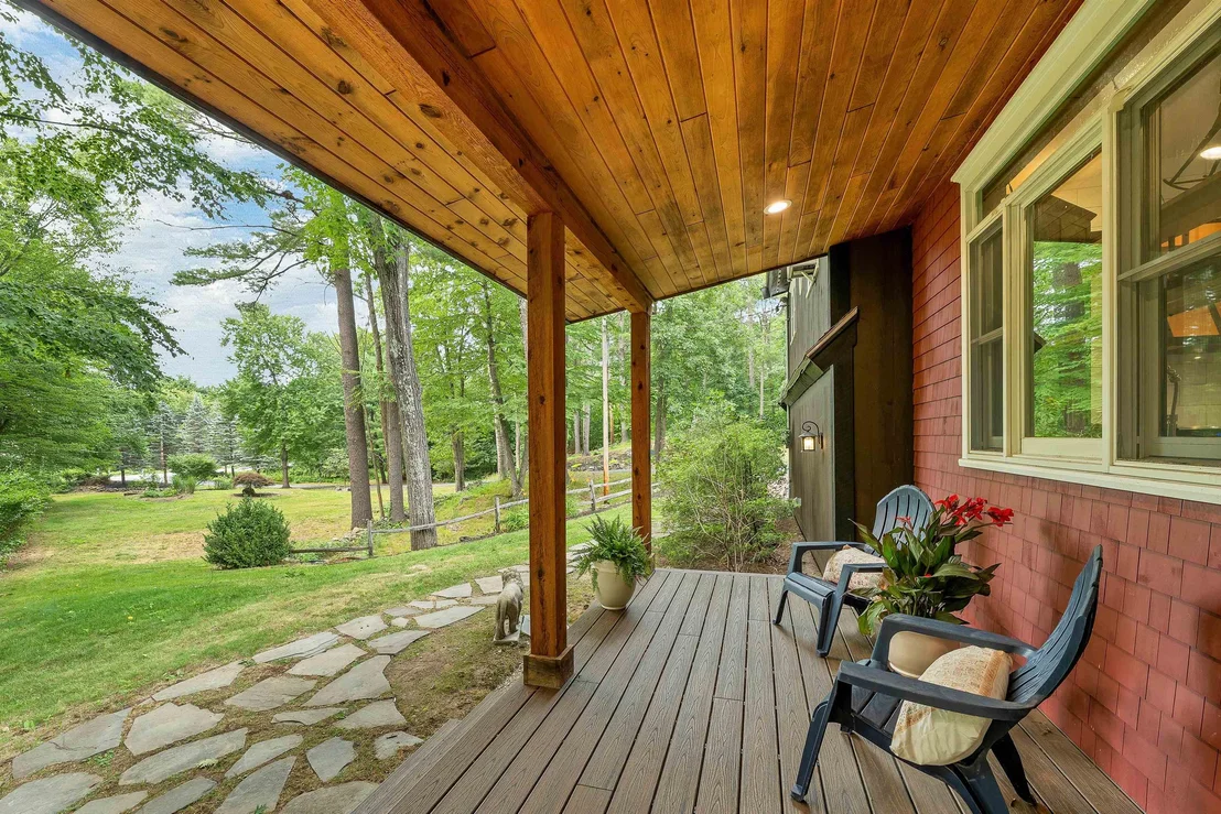 Photo of 125 Castle Hill