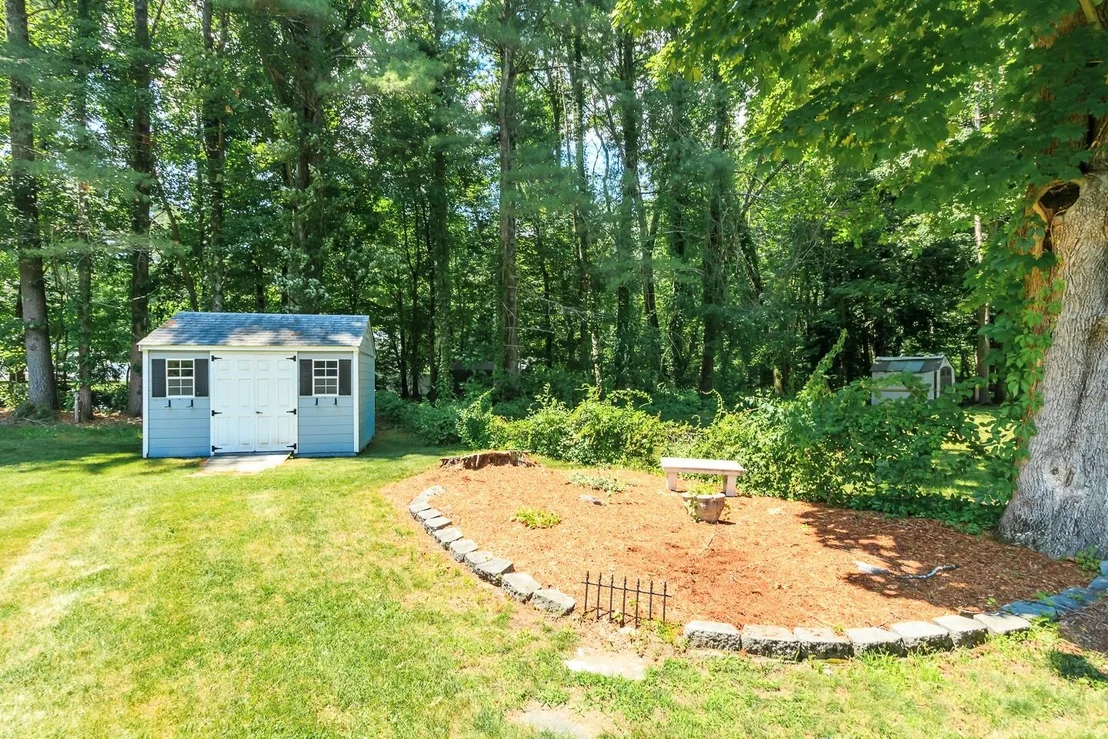 Photo of 43 Bluff