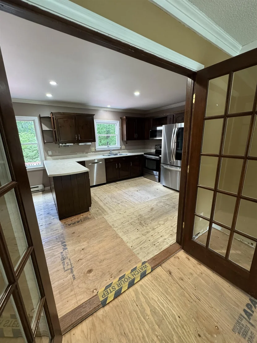Photo of 43 Alehson