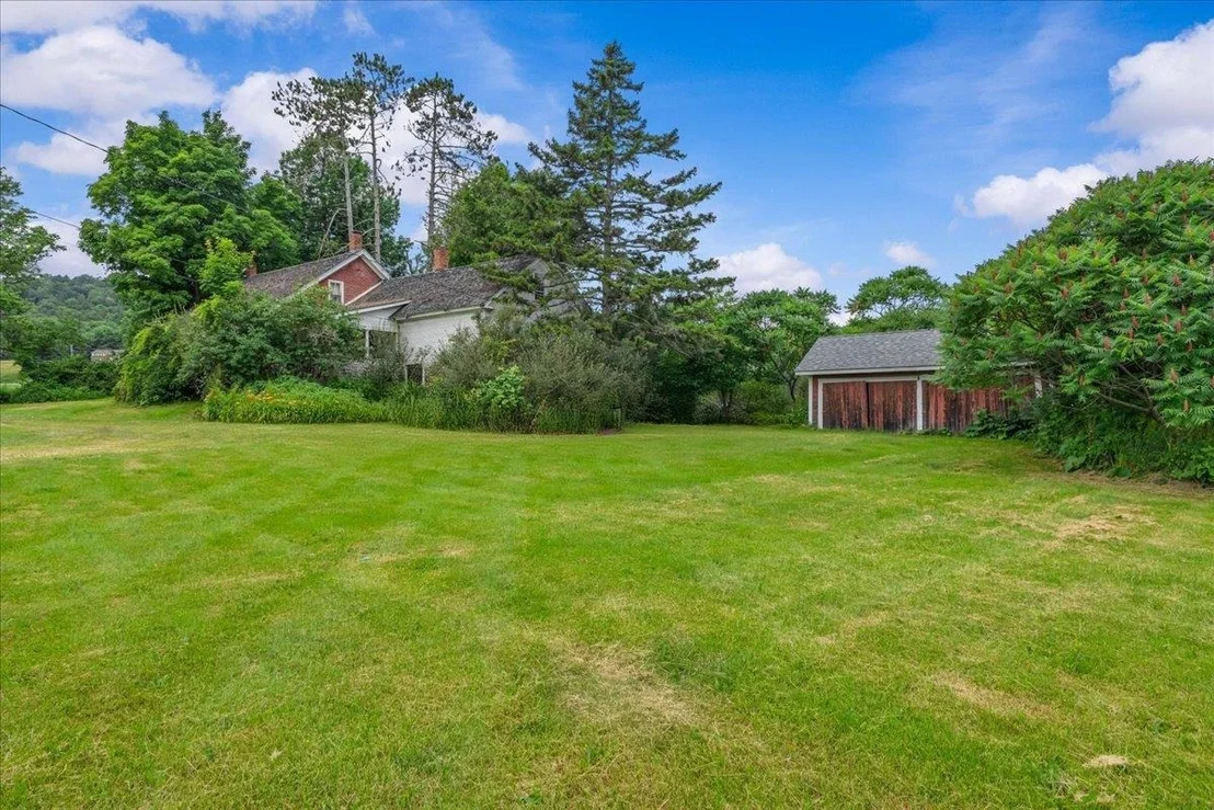 Photo of 332 Luce Hill