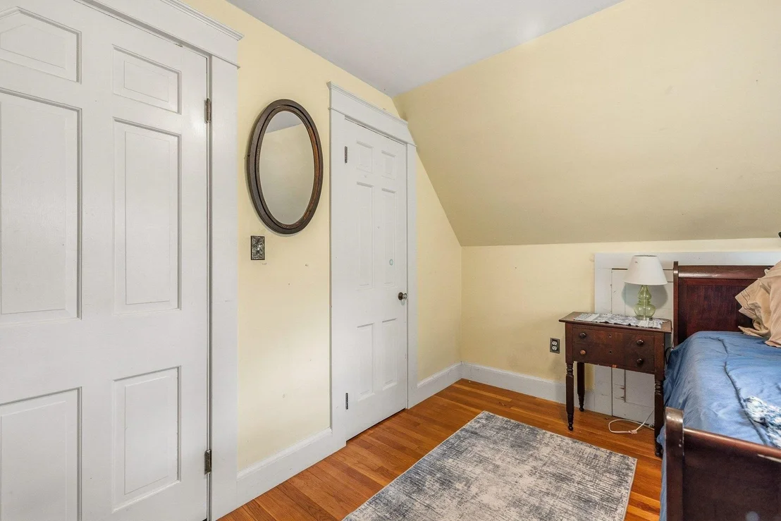 Photo of 26 Edgewood