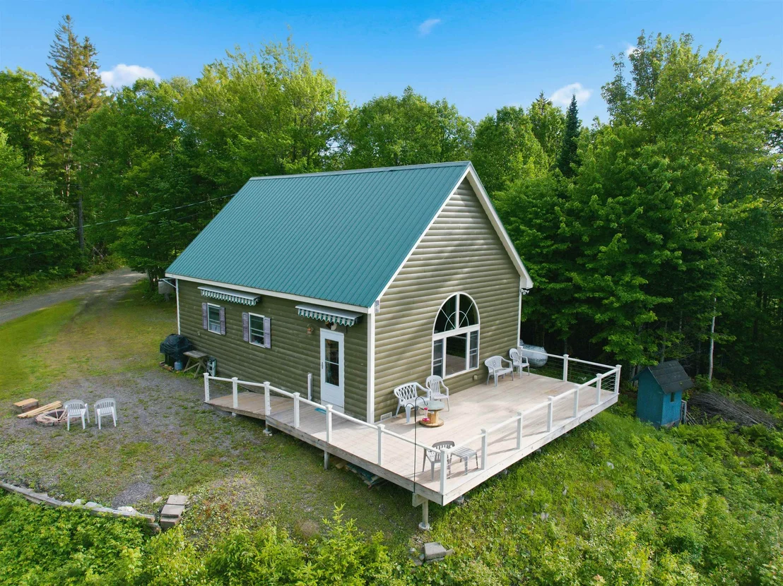 Photo of 134 Lakeview Estates
