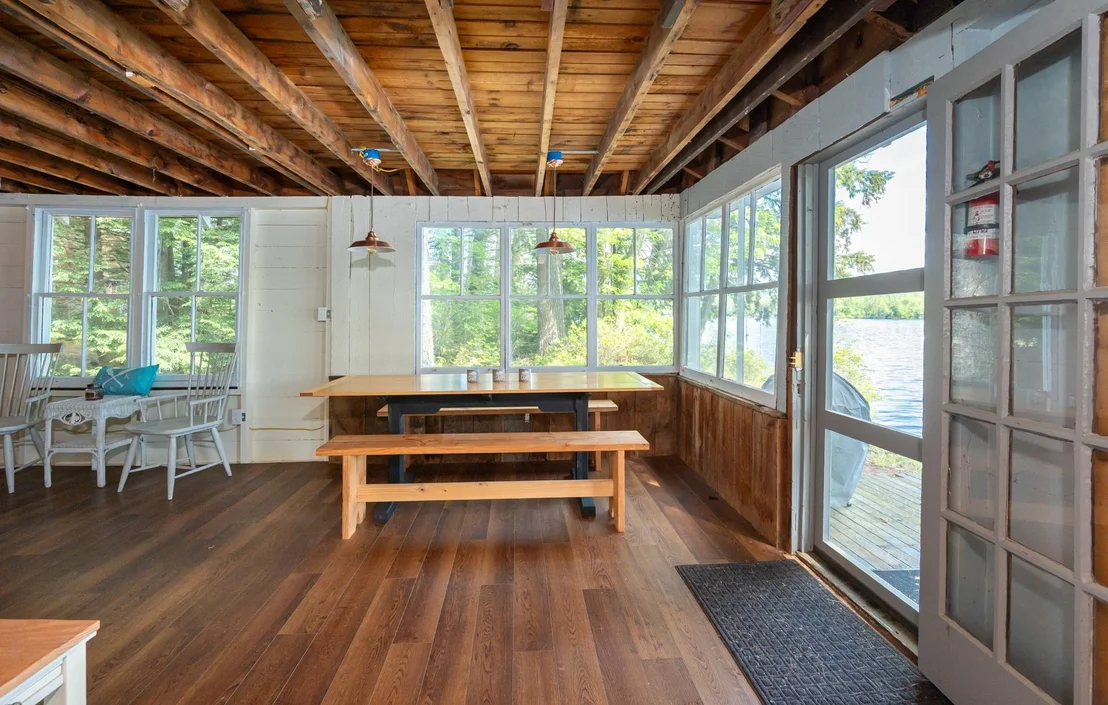 Photo of 31 Sherene Orchard