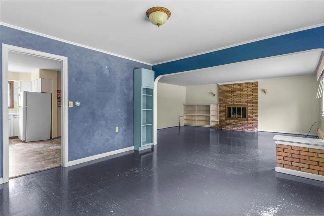 Photo of 184 Prospect