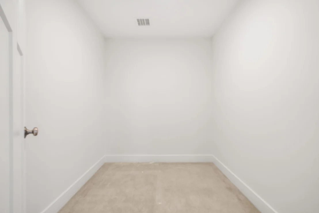Photo of Unit LOT3THESAFFRONFLOORPLAN at 6 Westview