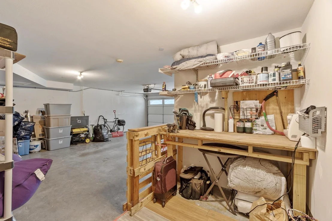 Photo of Unit 3 at 22 Scribner