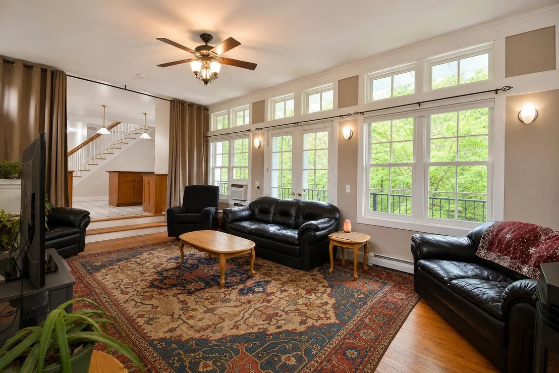 Photo of 60 Lyman