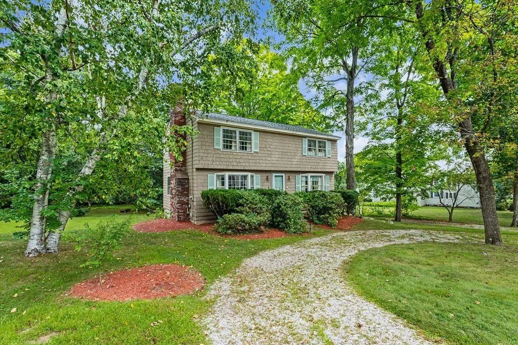 Photo of 8 Sullivan