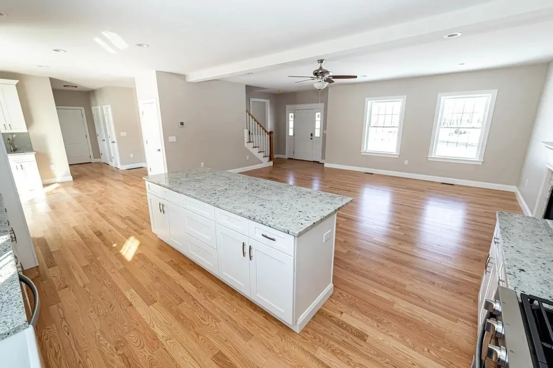 Photo of 10 Beech Hill