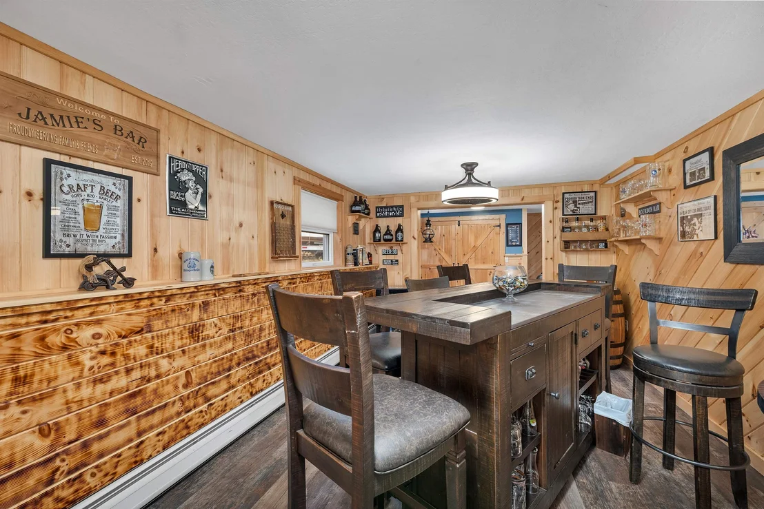 Photo of 55 Trask Side