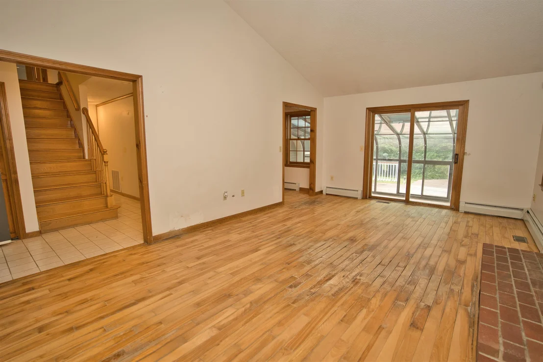 Photo of 14 Brown Hill