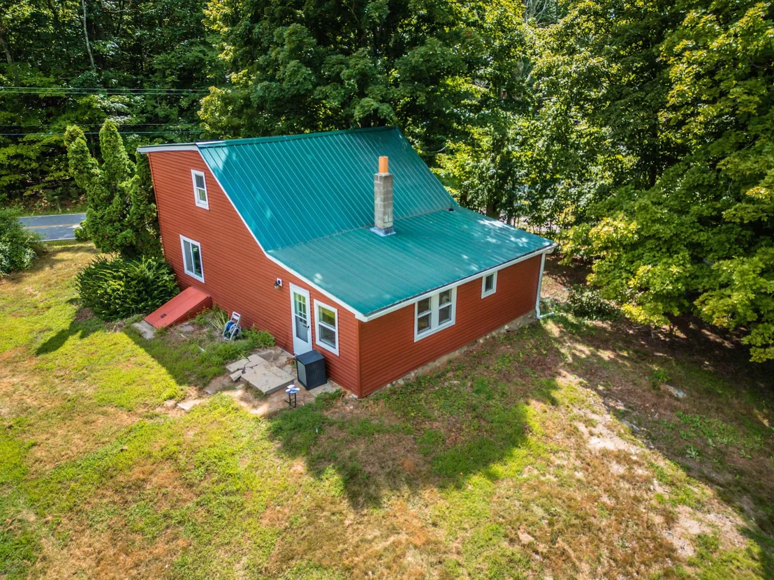 Photo of 109 Green