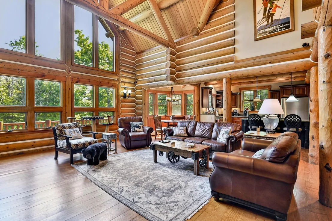 Photo of 22 Mountainside