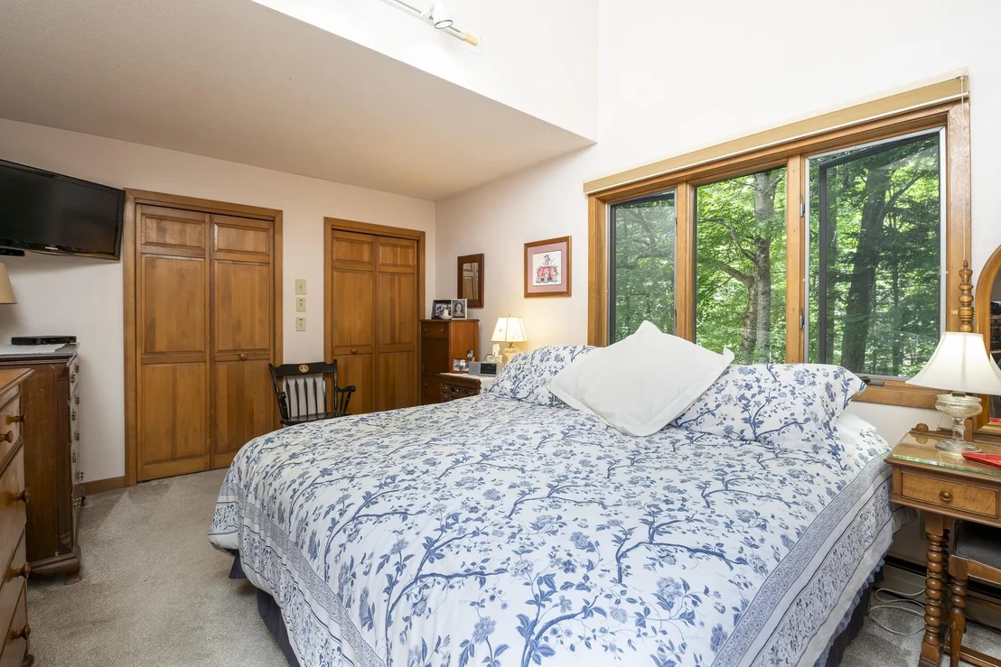 Photo of 176 Doubleday Hill