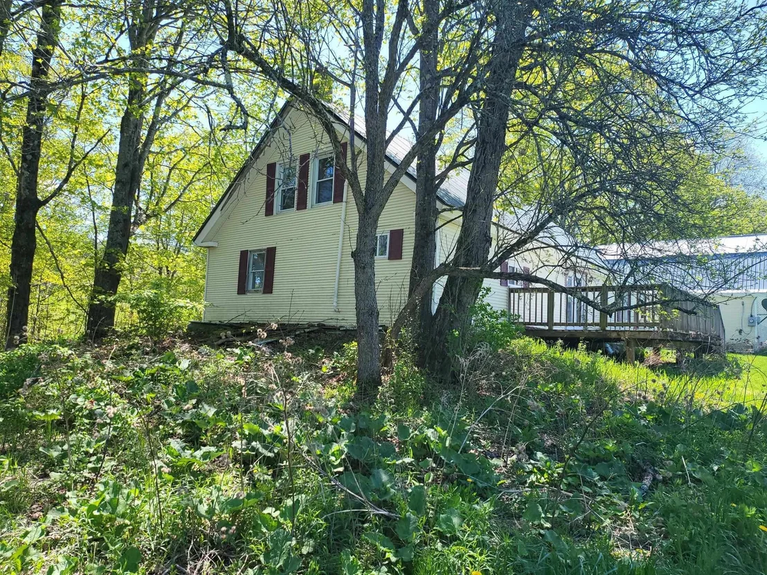 Photo of 1008 Luce