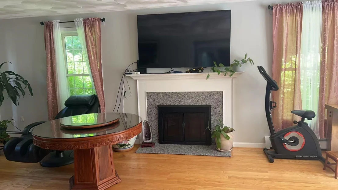 Photo of 5 Glenwood