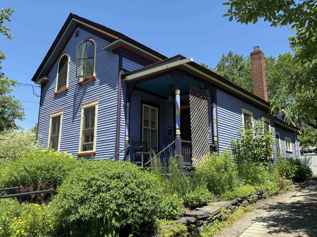 Photo of 28 Murray
