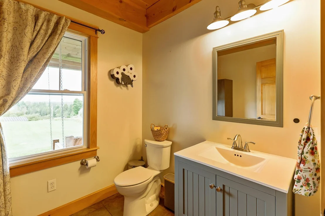 Photo of 370 Cook