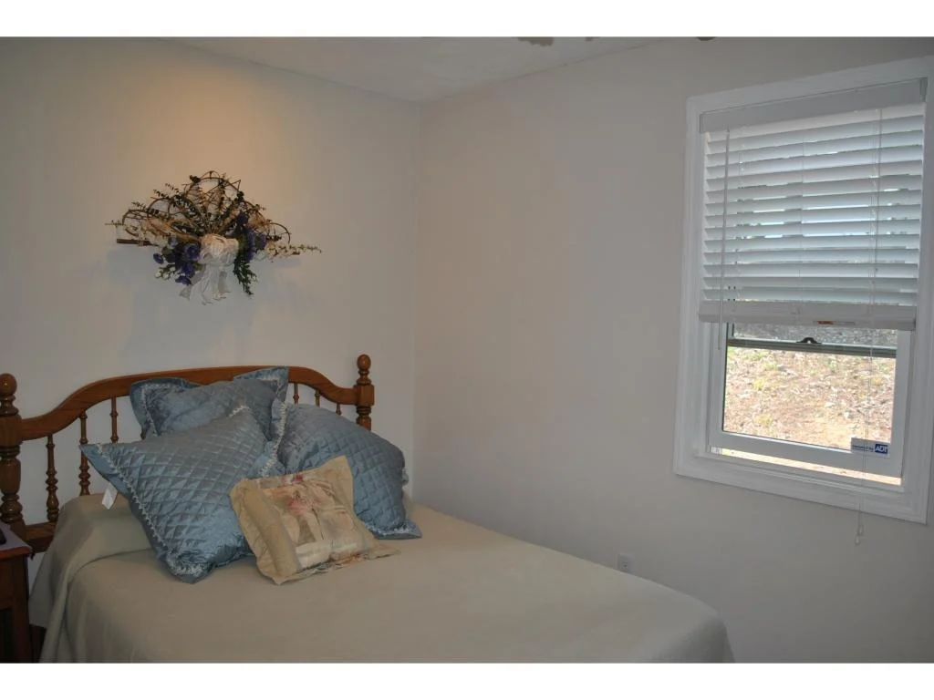 Photo of 419 Brownfield