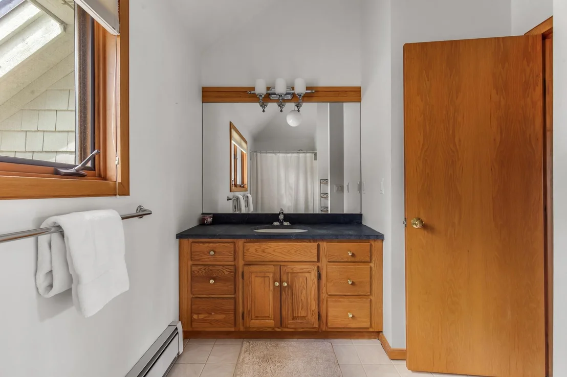 Photo of 109 Mountainside