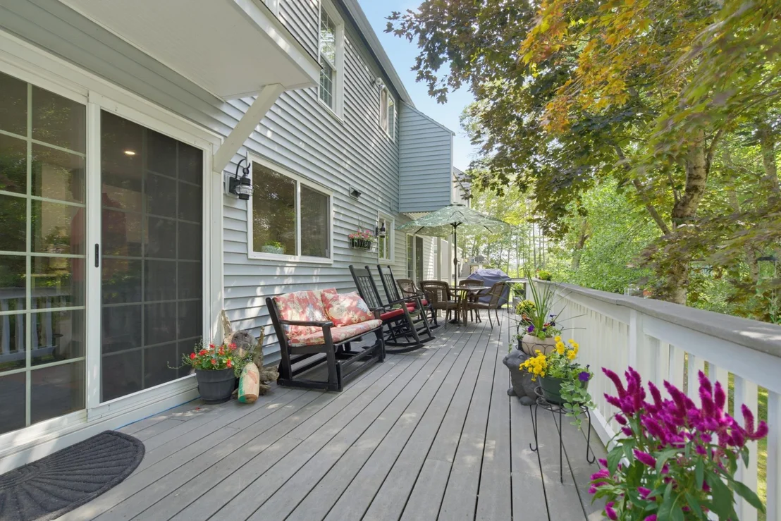 Photo of 176 Exeter