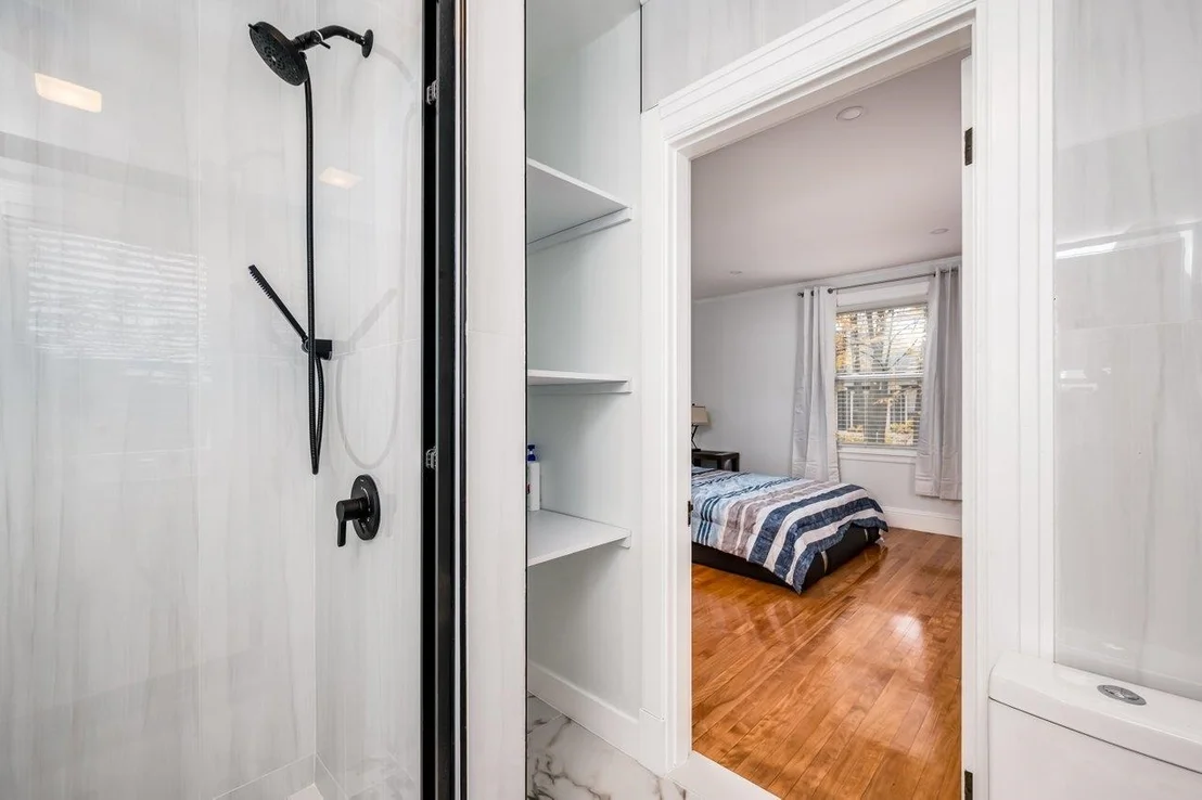Photo of 815 Central