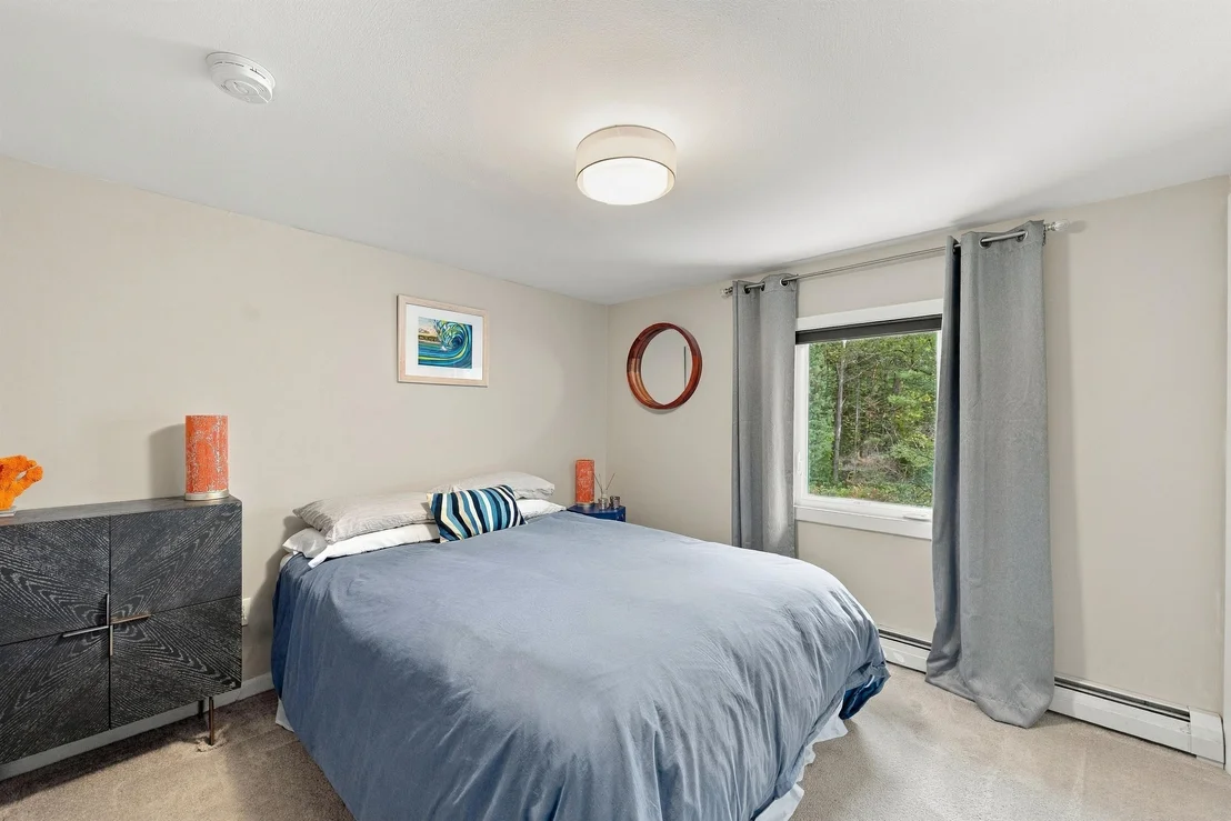 Photo of 7 Orchard