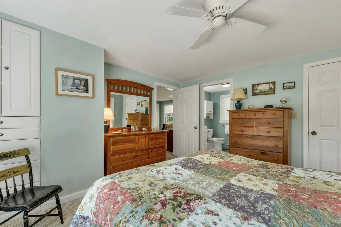 Photo of 15 Ledgewood