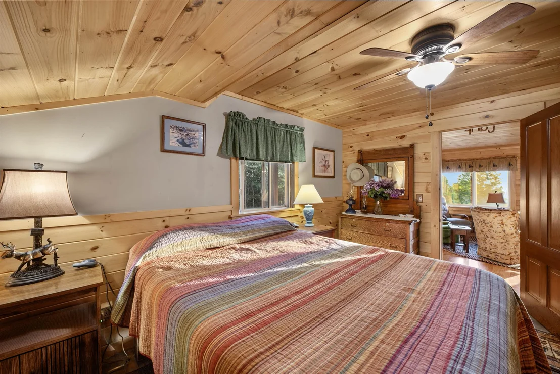 Photo of 42 Mountain View
