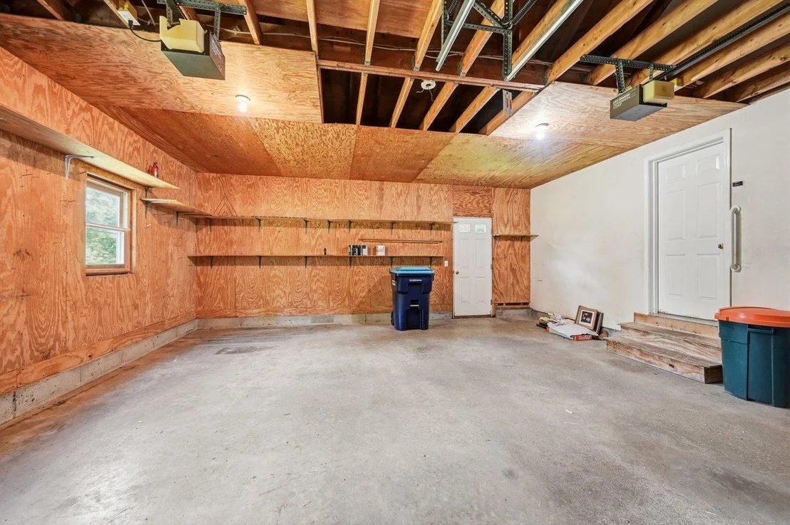 Photo of 11 Lovell