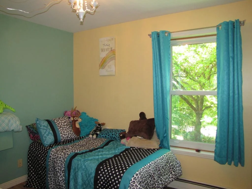 Photo of 4 Grandview
