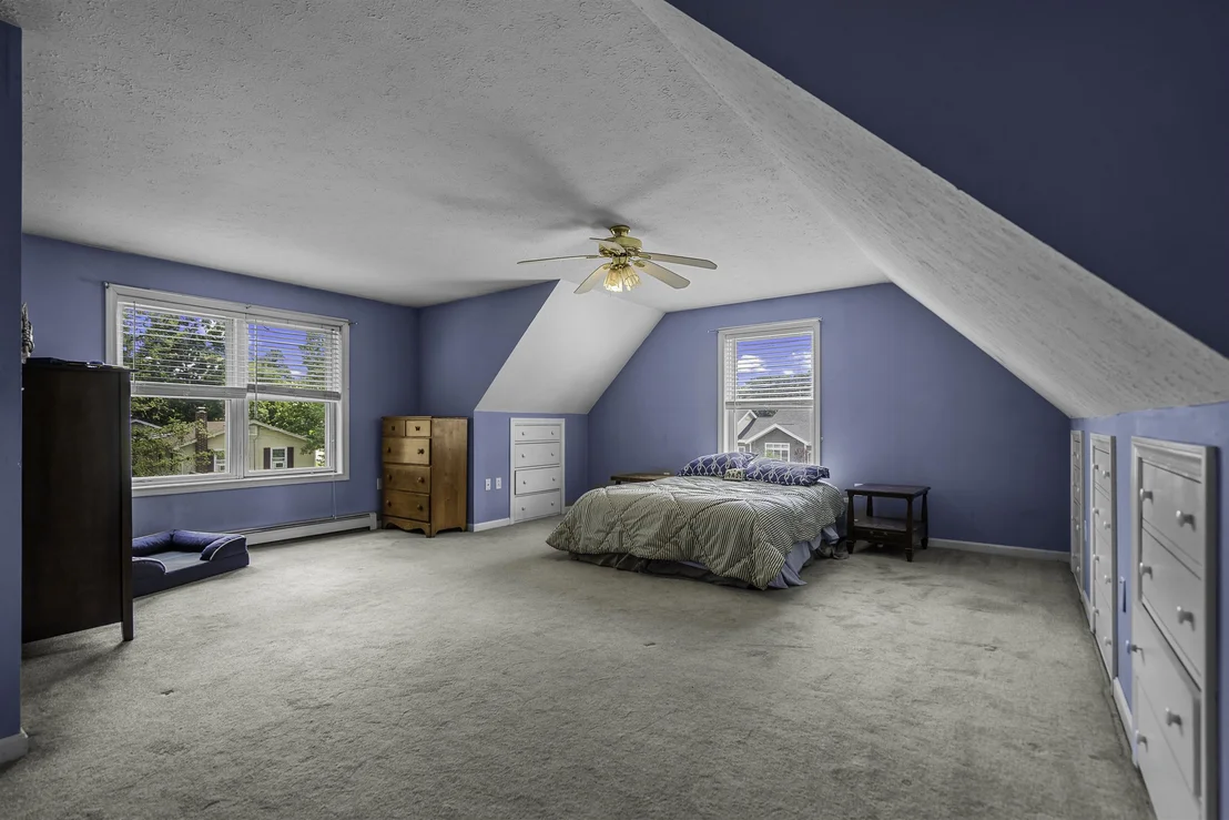 Photo of 124 Eastside