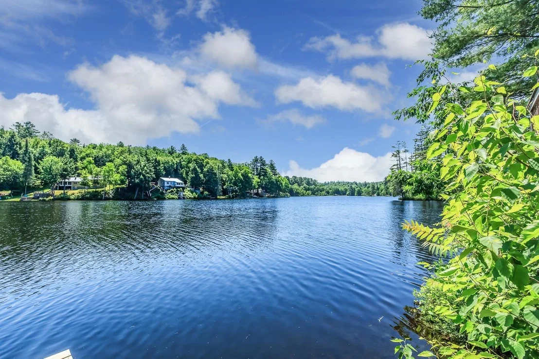 Photo of 84 Dodge Pond