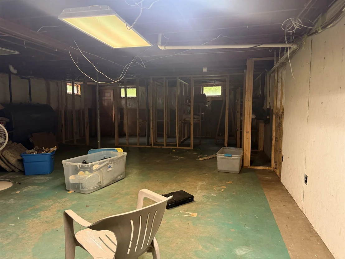 Photo of 29 Pike