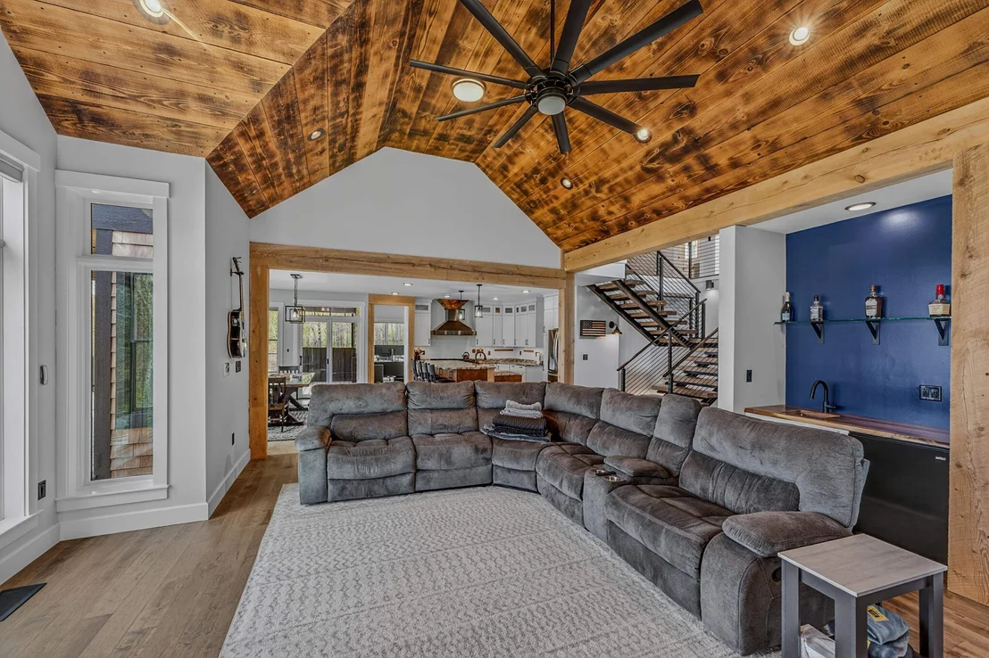 Photo of 85 Shepard Hill