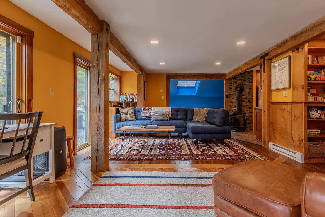 Photo of 628 Moss Brook