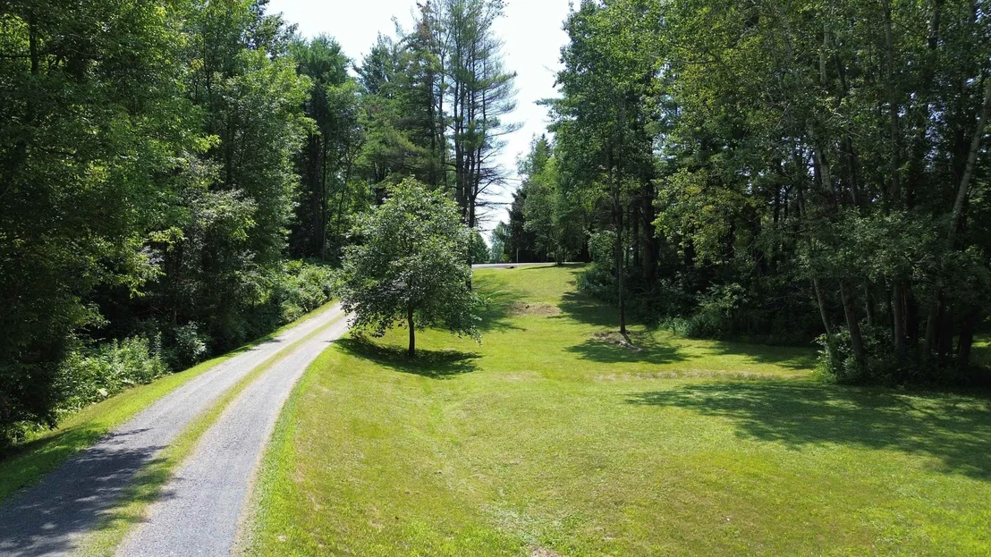 Photo of 440 Haymaker