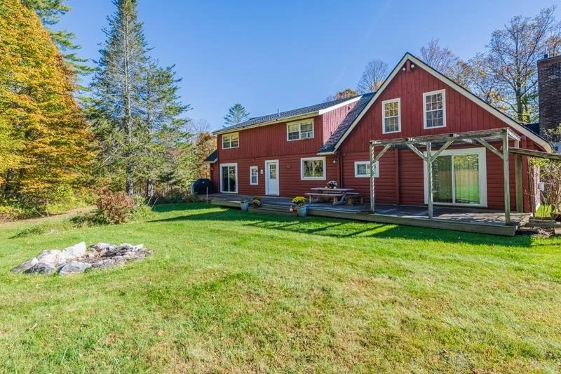Photo of 1731 Three Maple