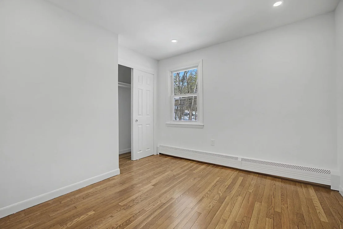 Photo of 12 Davis