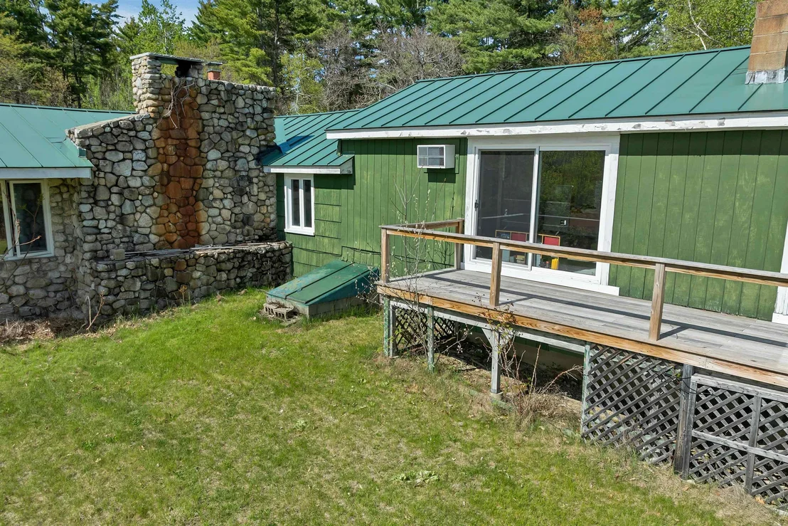 Photo of 37 Bowman