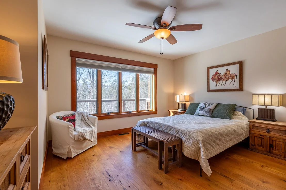 Photo of 42 Cedar