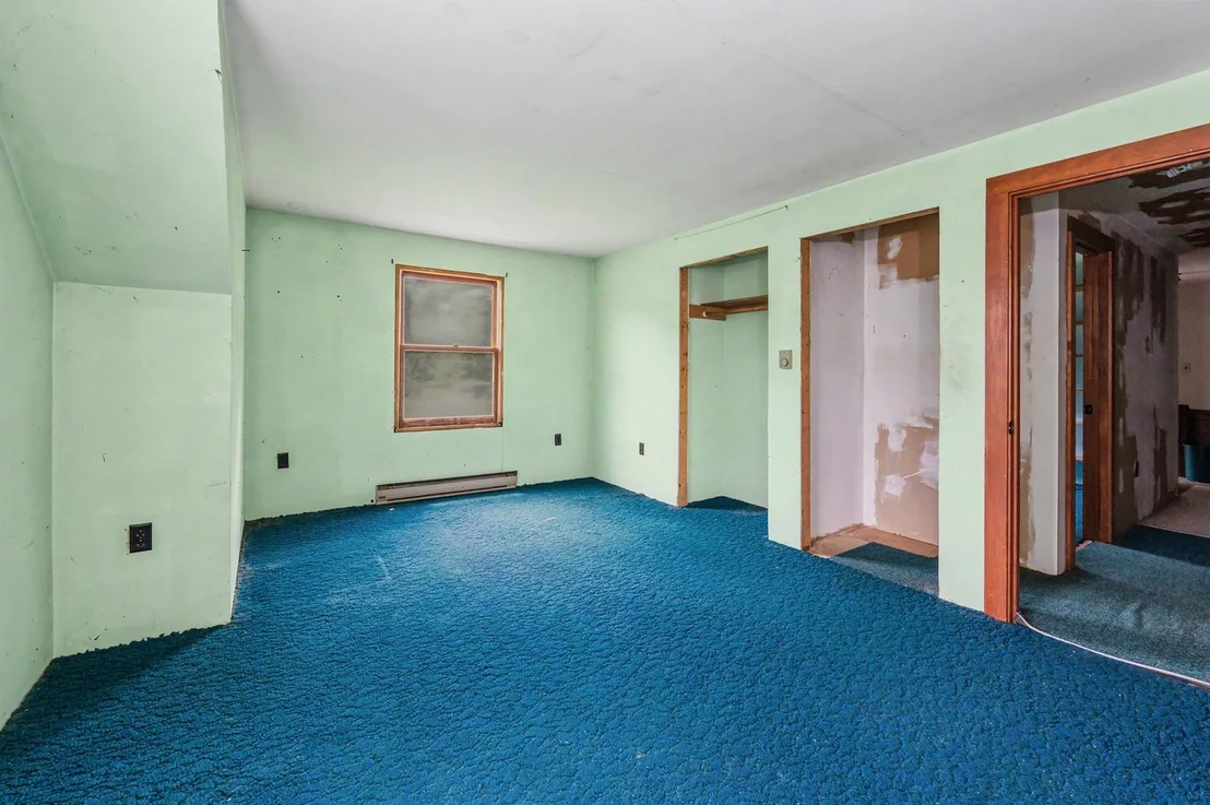 Photo of 540 Mountain