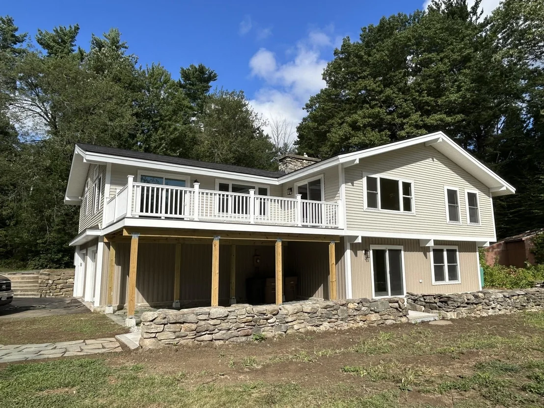 Photo of 19 Crown Hill